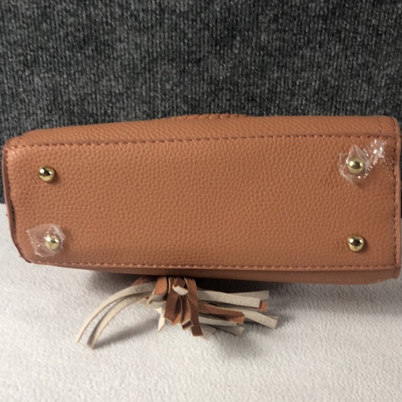 Bebé - Picture 6 of 13